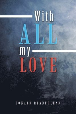 With All My Love