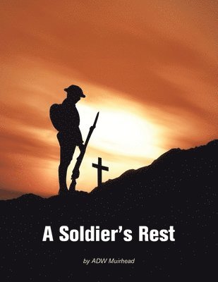 Soldier's Rest 1
