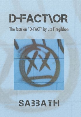 D-Fact\Or 1