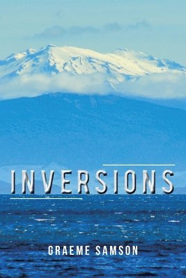 Inversions 1