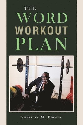 Word Workout Plan 1
