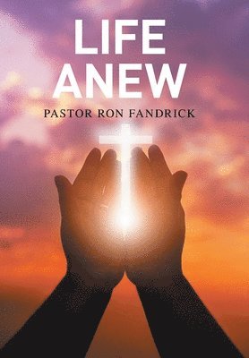 Life Anew 1