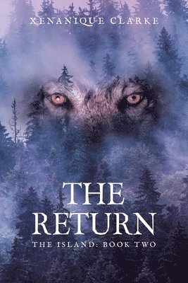 The Return 1