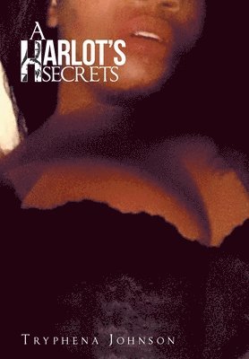 A Harlot's Secrets 1