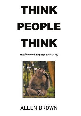 Think People Think 1