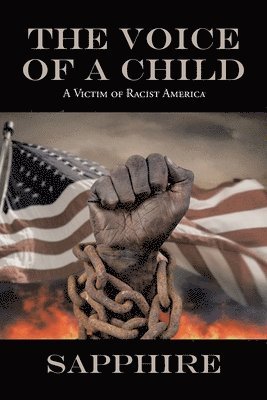 Voice of a Child