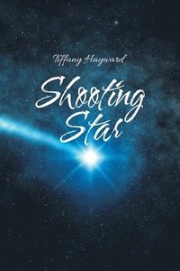 bokomslag Shooting Star
