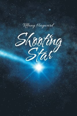 Shooting Star 1