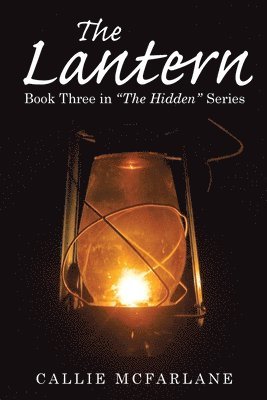 The Lantern 1