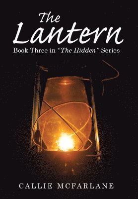 Lantern
