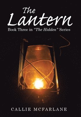 The Lantern 1