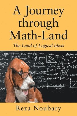 A Journey Through Math-Land 1