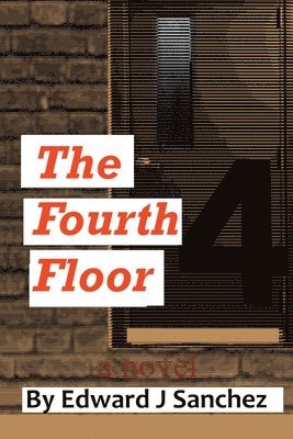 The Fourth Floor 1