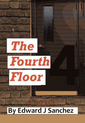 The Fourth Floor 1