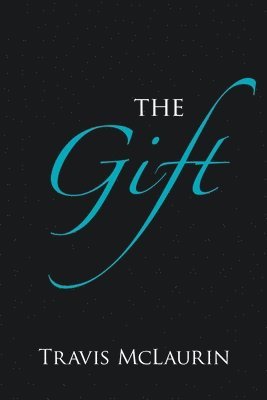 The Gift 1