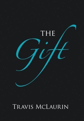 The Gift 1