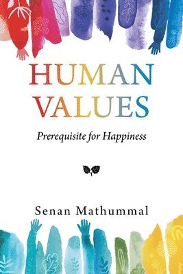 Human Values 1