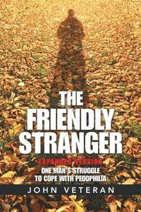 bokomslag The Friendly Stranger