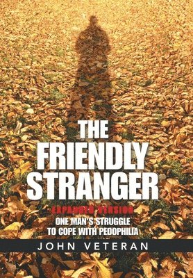 The Friendly Stranger 1