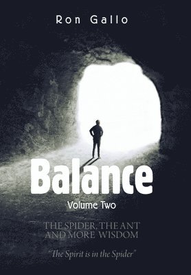 Balance 1