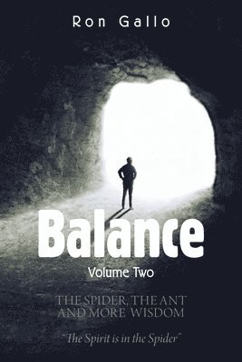 Balance