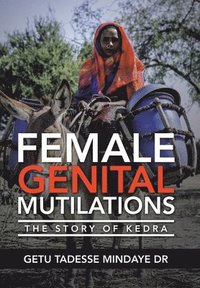 bokomslag Female Genital Mutilations