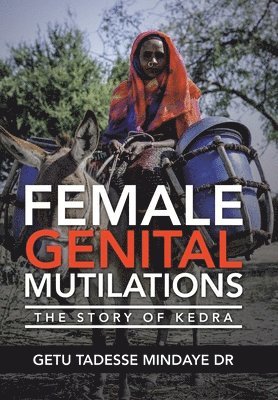 Female Genital Mutilations 1