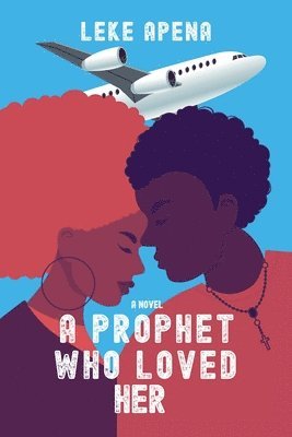 A Prophet Who Loved Her 1