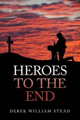 Heroes to the End 1