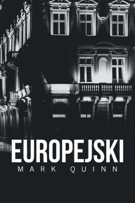 Europejski 1