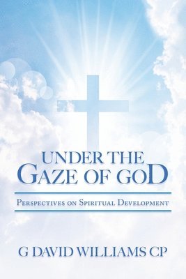 Under the Gaze of God 1