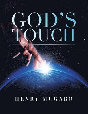God's Touch 1