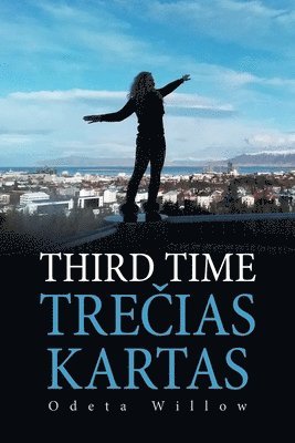 Third Time Treias Kartas 1