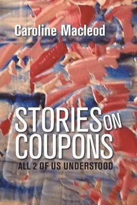 bokomslag Stories on Coupons