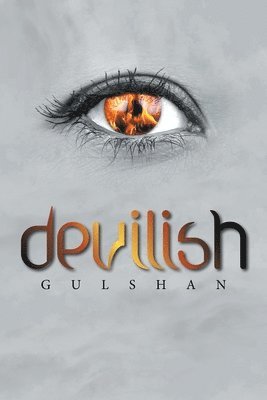 Gulshan - Devilish, Häftad