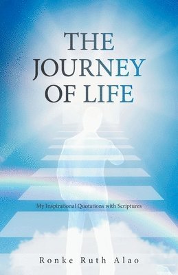 The Journey of Life 1