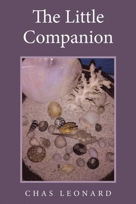 The Little Companion 1