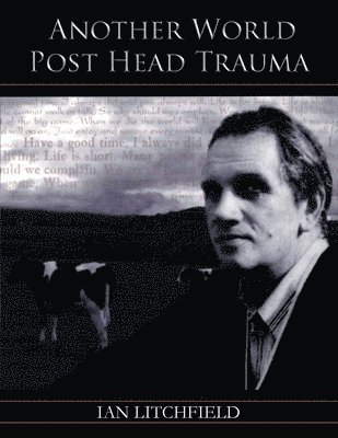 bokomslag Another World Post Head Trauma