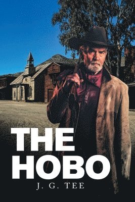 The Hobo 1