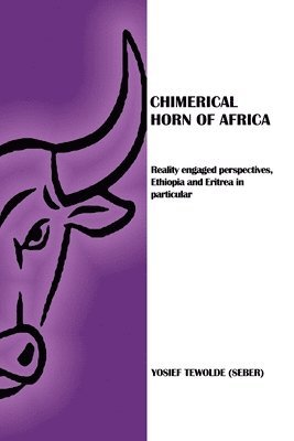 Chimerical Horn of Africa 1
