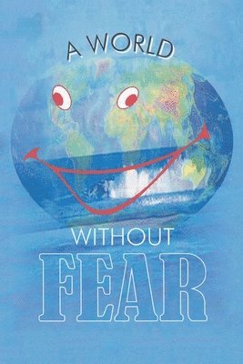 World Without Fear 1