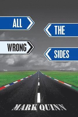 All the Wrong Sides