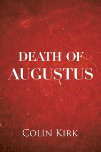 bokomslag Death of Augustus