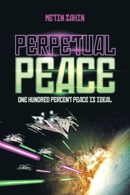 Perpetual Peace 1