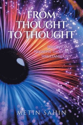 From Thought to Thought 1