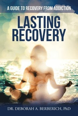 Lasting Recovery