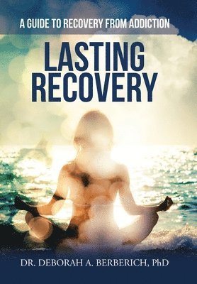 Lasting Recovery 1