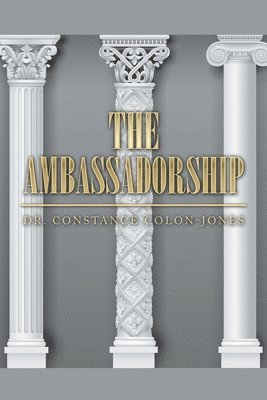 Ambassadorship