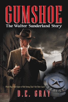 Gumshoe 1