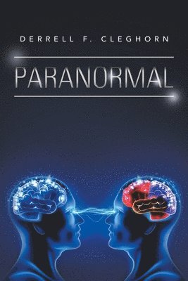 Paranormal 1